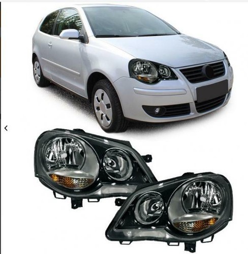 Fari per gti - per,