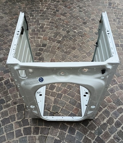 Mobile aeg hec60 lavasciuga - hec60,