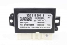 3QD919294B centralina sensori