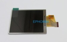 Monitor display LCD originale