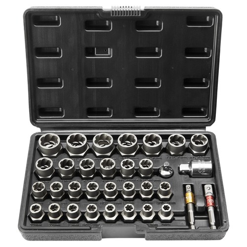 Vevor set estrattore - vevor,