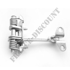 Cerniera portiera per Citroën