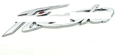Logo scritta portellone - logo,