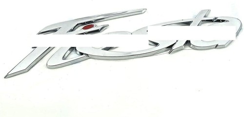 Logo scritta portellone - scritta,