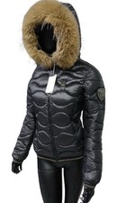 Blauer
