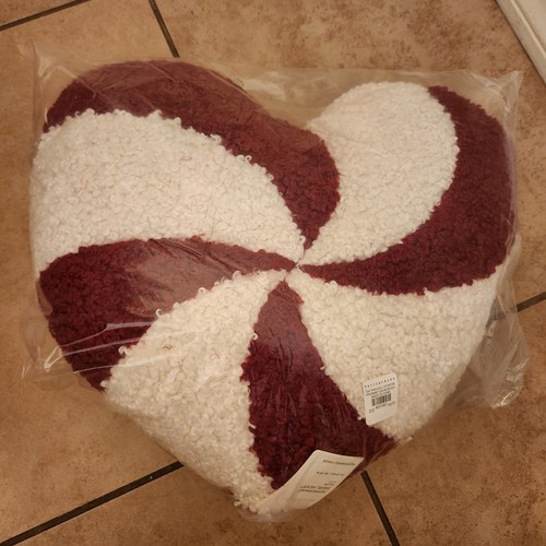 Nuovo cuscino ceramica fienile - ceramica,
