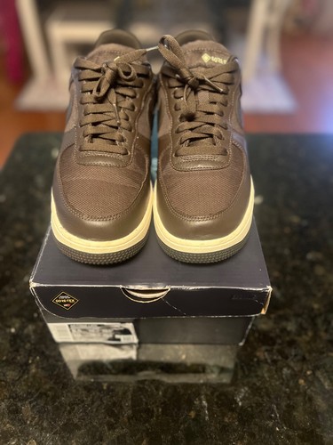 Taglia nike air force 1 - air,