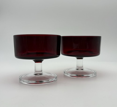 Tazze champagne vintage - champagne,
