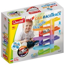 QUERCETTI 06497 Flip Car Race