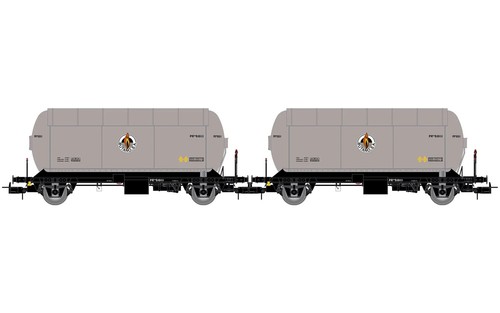 Electrotren he6073 renfe - he6073, renfe,