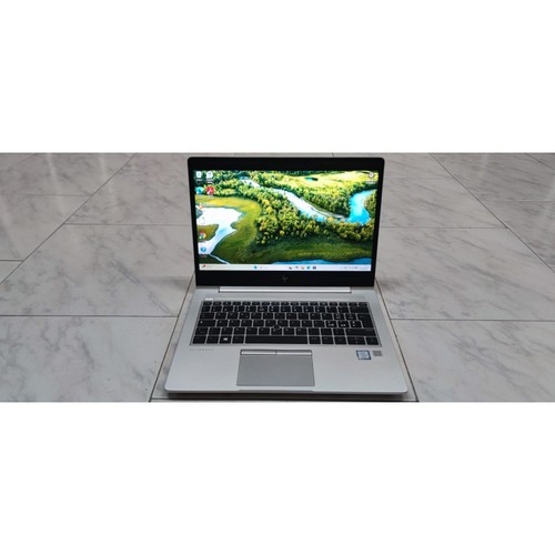 Ultrabook hp elitebook - ultrabook,