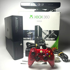 Microsoft xbox one 500gb - one,
