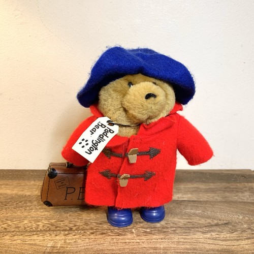 Peluche giocattolo morbido