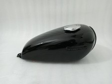 Serbatoio benzina YAMAHA XS650
