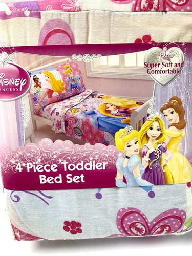 Set lenzuola disney - set,