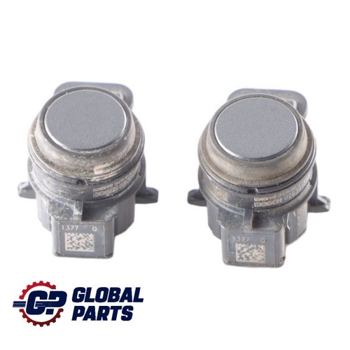 Bmw f20 f21 - f22, x2