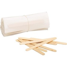 3000 Palette Palettine in