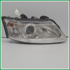 Faro Fanale Proiettore