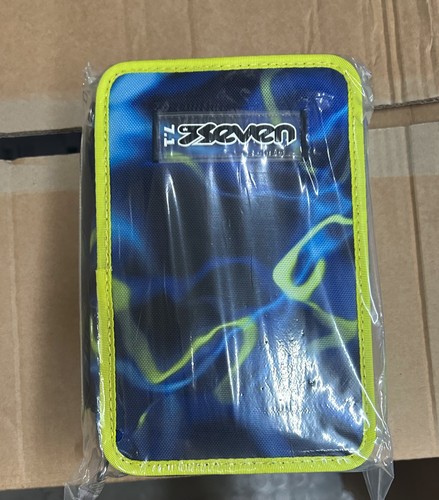 Seven boy zip - boy, 3
