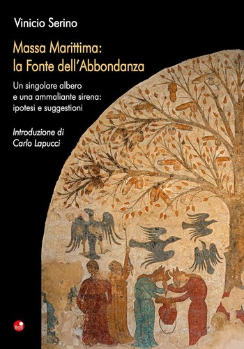 Libri vinicio serino - libri,