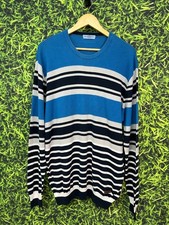 Maglione uomo taglia 3XL –