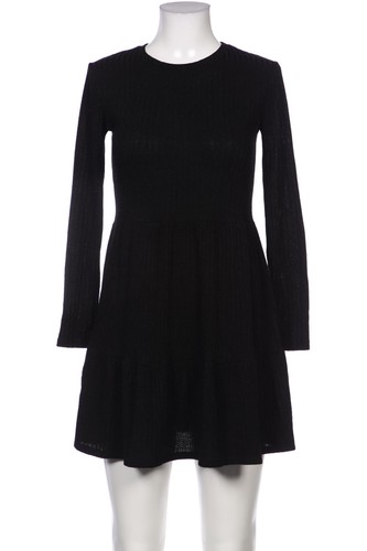 Zara abito donna dress - donna,