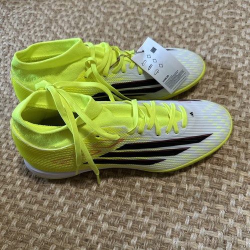 Scarpe calcio uomo adidas - scarpe,