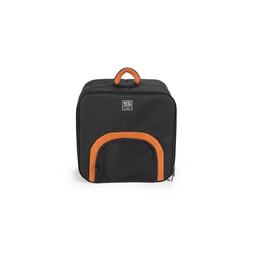 Stefy line ab1000 custodia - stefy,