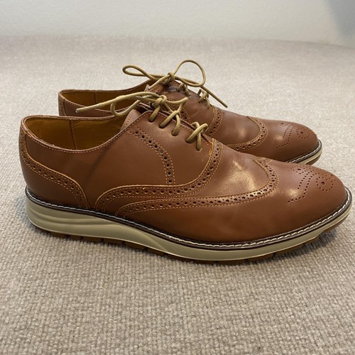 Scarpe proxon uomo - proxon, 12,5