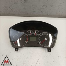 Quadro strumenti 6s6t - strumenti, 6s6t-10849-ge