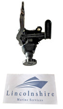 Manopola Mercury Mariner 20HP