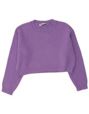 Maglione maglione donna ZARA
