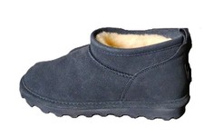 Bearpaw stivaletto donna