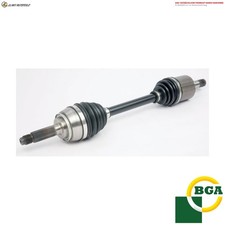 ALBERO MOTORE DS6722LA PER
