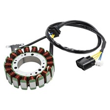 Alternador Estator para Stels
