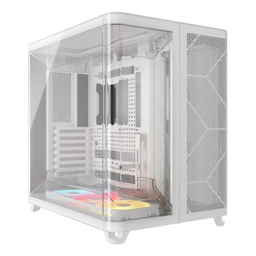 Corsair air 5400 rgb - corsair,