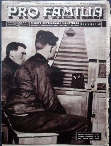 Pro familia 1939 - familia, 1939#50-seminario