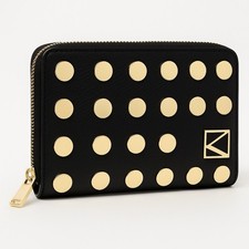 VICTORIA'S SECRET Portafoglio