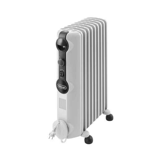 Radiatore olio 12e delonghi - 12e,