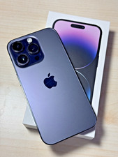 Apple iphone pro 128gb - pro,