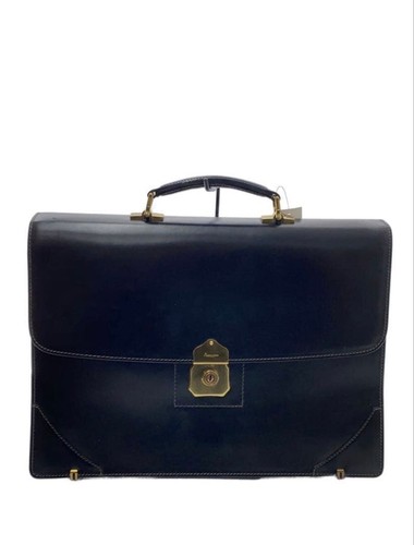 Aquascutum maruem valigetta - maruem,