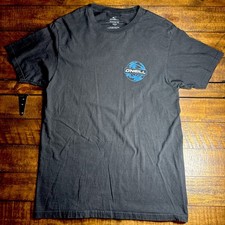 T-shirt O'Neill Modern Fit