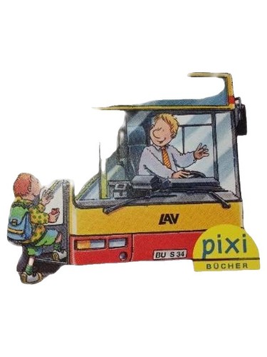 Carlsen pixi libro sono amico - carlsen,