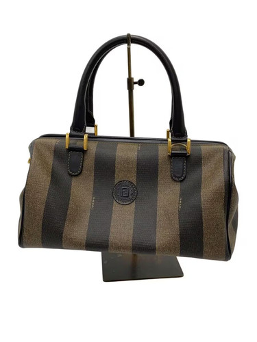 Borsa mano fendi brw - borsa,