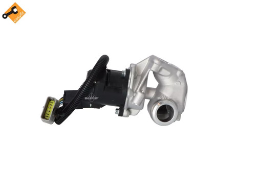 Valvola egr nrf - valvola, per