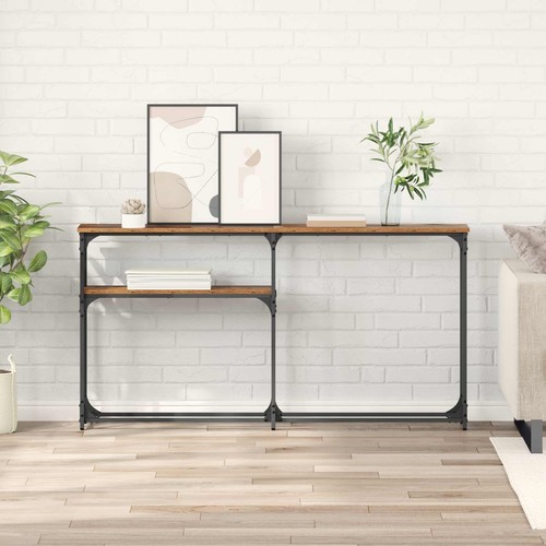 Console table - console, table,