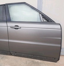 PORTA PORTIERA SPORTELLO ANTERIORE DESTRO RANGE ROVER SPORT  2014 2021