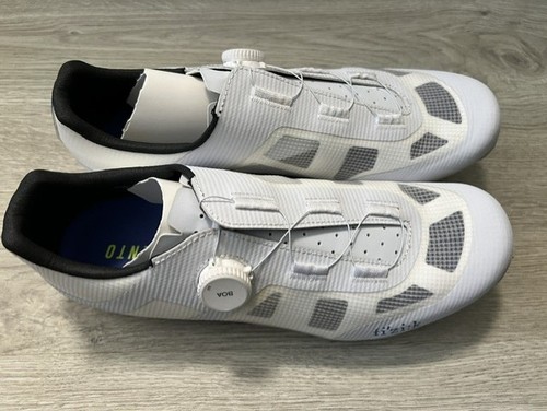 Scarpe ciclismo fizik vento - ciclismo,