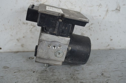 84779 pompa modulo abs lancia - 84779,