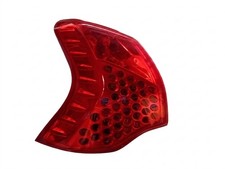 STOP SX PEUGEOT 3008 2013